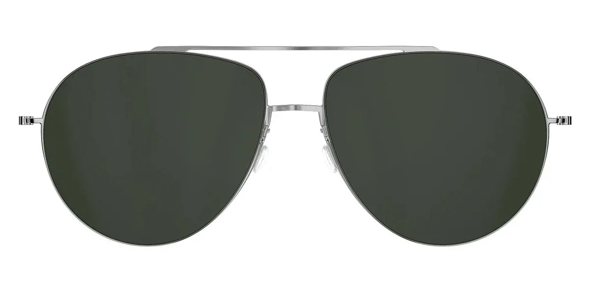 Lindberg® Sun Titanium™ 8806