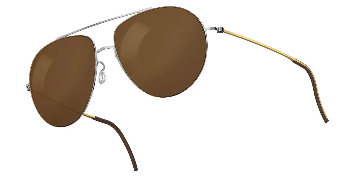 Lindberg® Sun Titanium™ 8806
