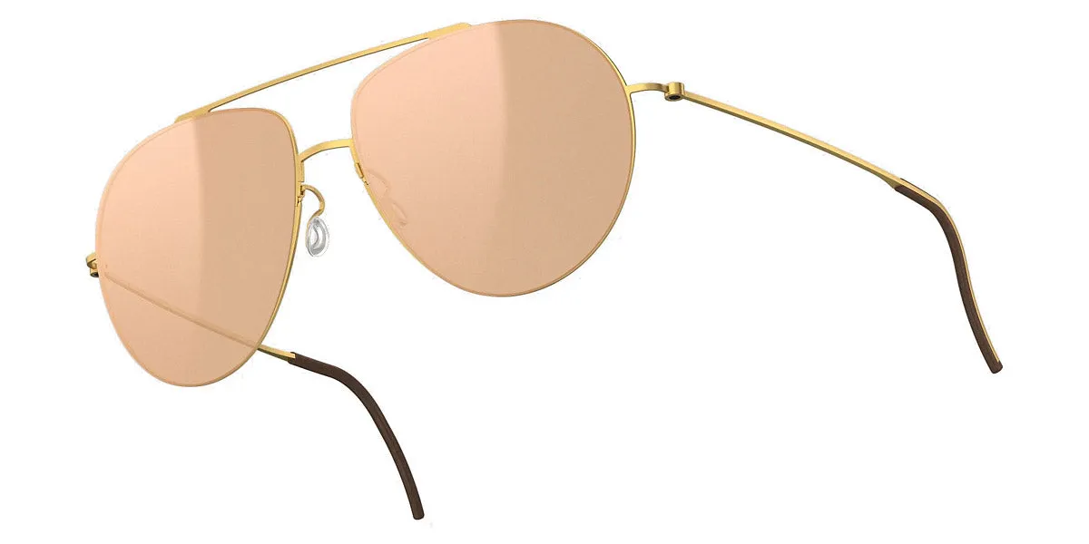 Lindberg® Sun Titanium™ 8806