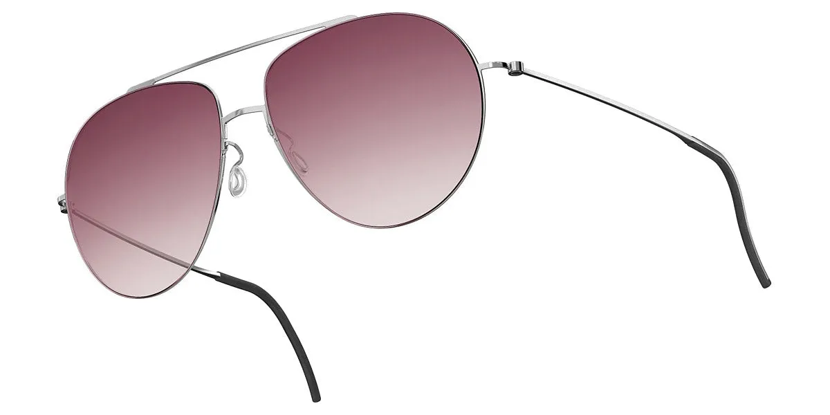 Lindberg® Sun Titanium™ 8806