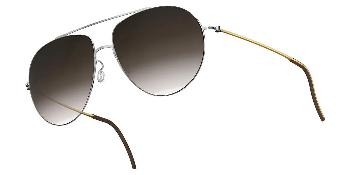 Lindberg® Sun Titanium™ 8806