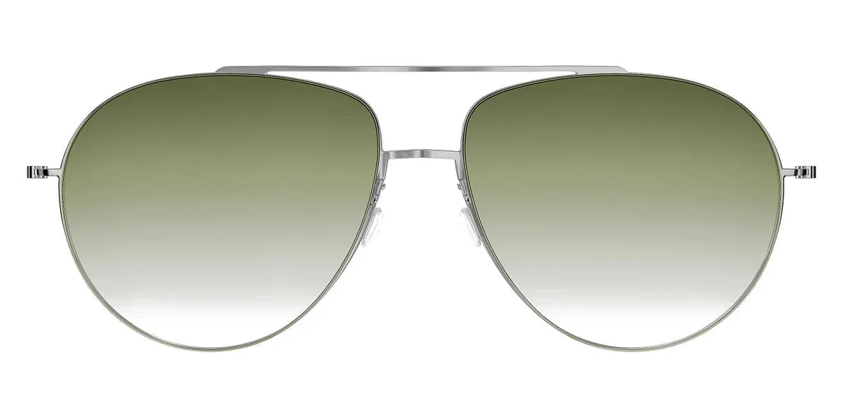Lindberg® Sun Titanium™ 8806