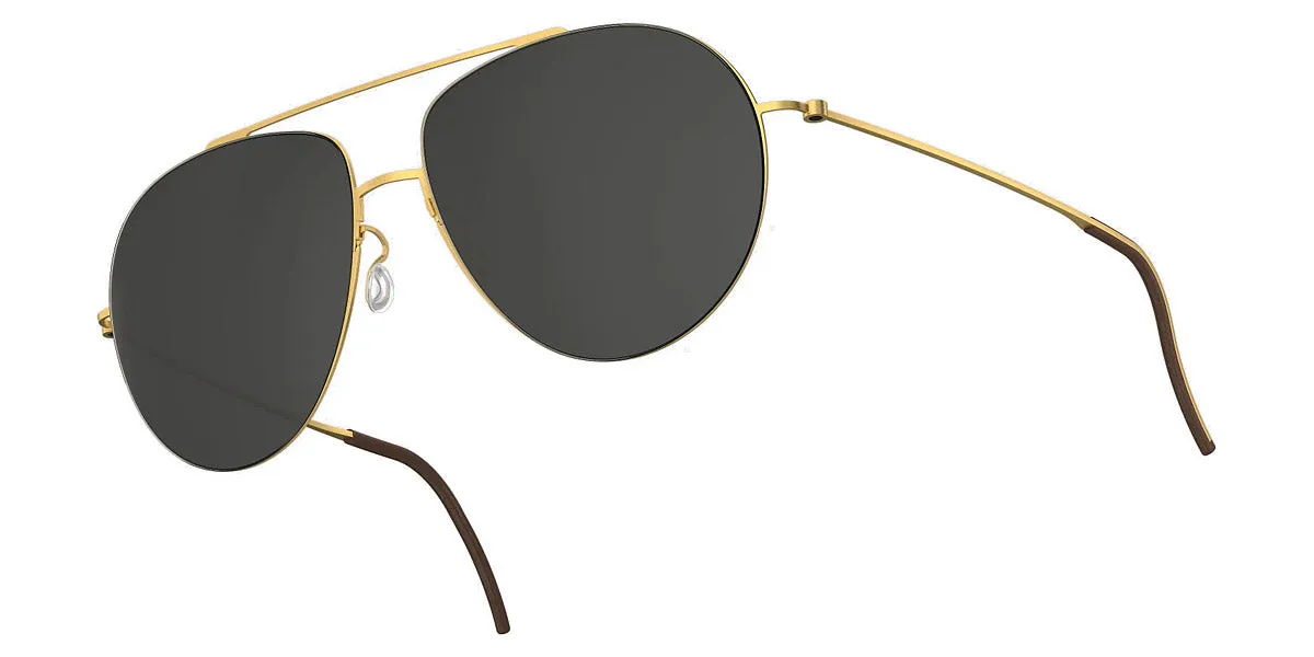 Lindberg® Sun Titanium™ 8806