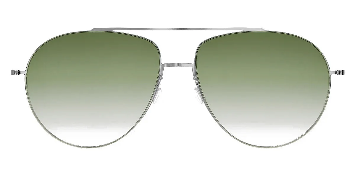 Lindberg® Sun Titanium™ 8806