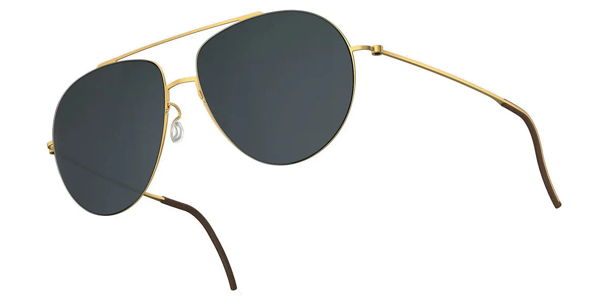 Lindberg® Sun Titanium™ 8806