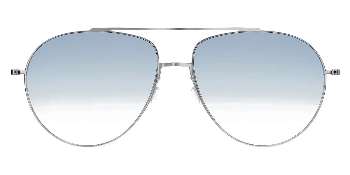 Lindberg® Sun Titanium™ 8806
