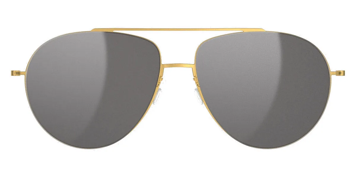 Lindberg® Sun Titanium™ 8806