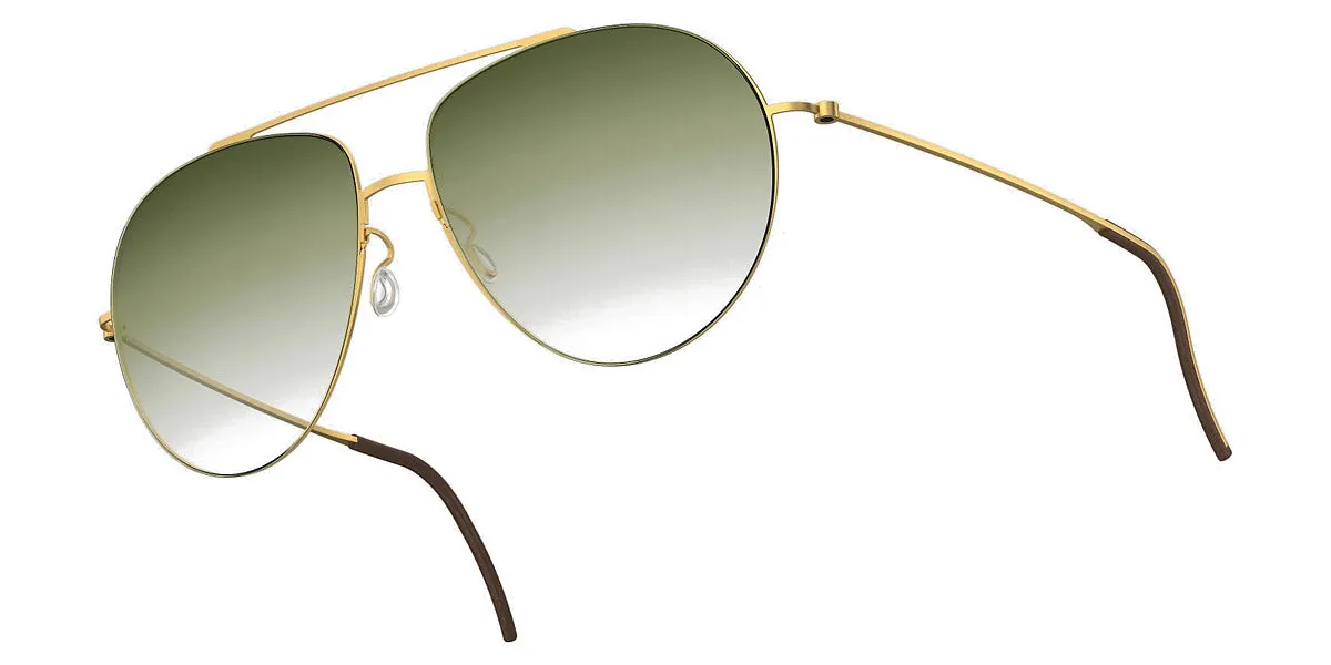Lindberg® Sun Titanium™ 8806