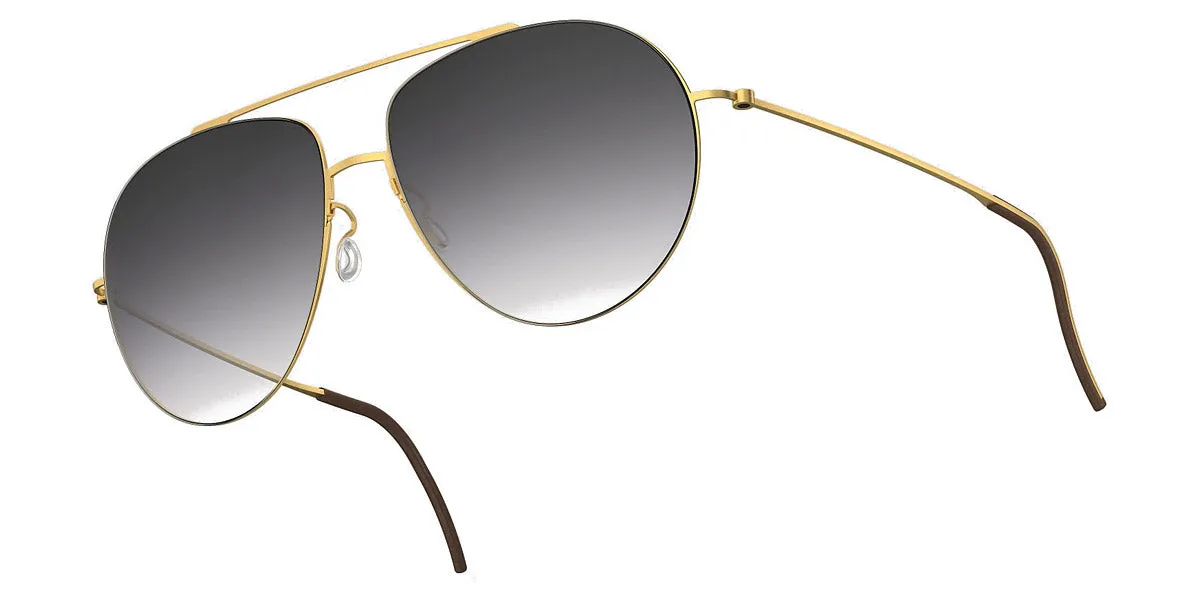 Lindberg® Sun Titanium™ 8806