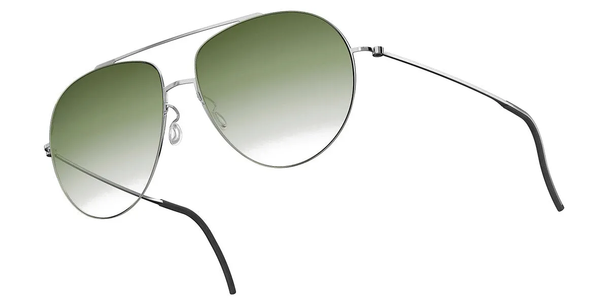 Lindberg® Sun Titanium™ 8806