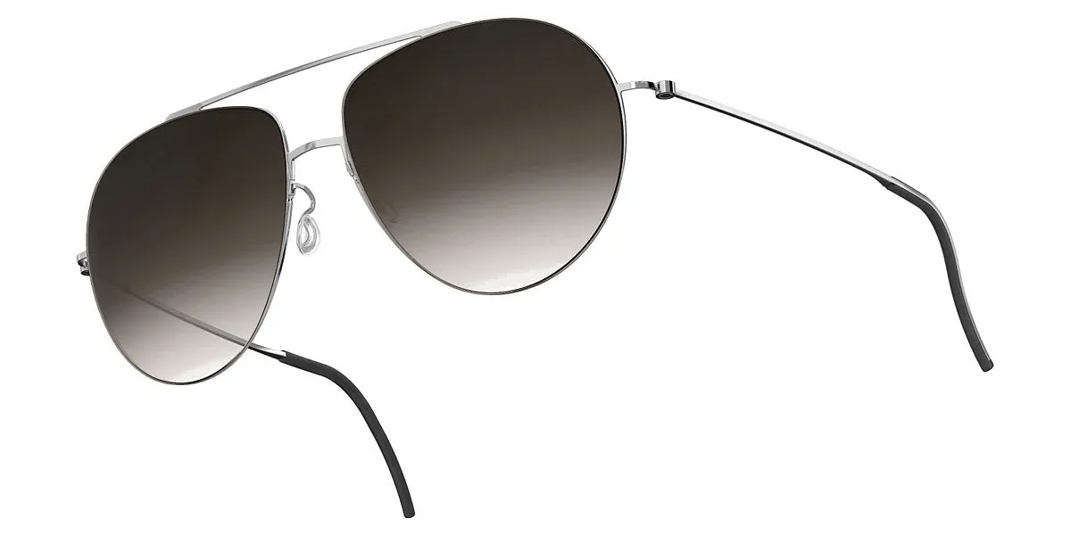 Lindberg® Sun Titanium™ 8806