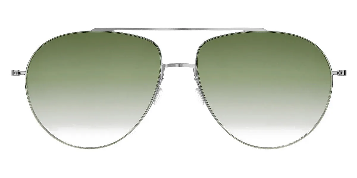 Lindberg® Sun Titanium™ 8806