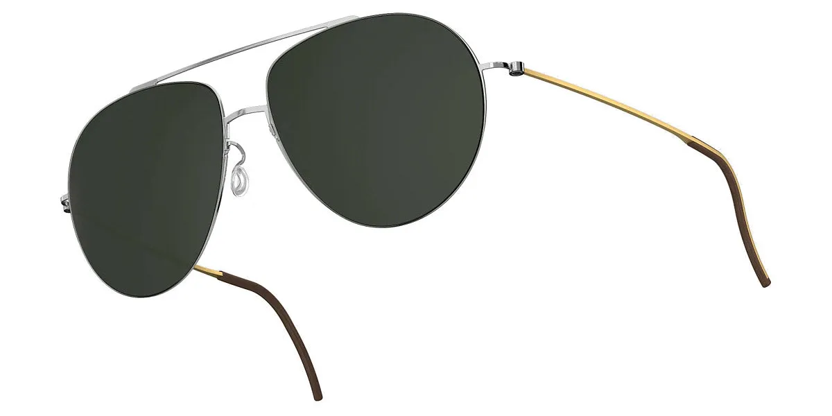 Lindberg® Sun Titanium™ 8806