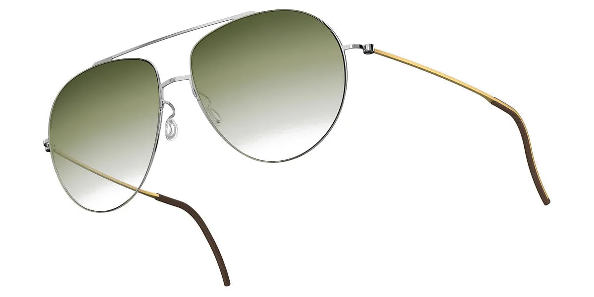Lindberg® Sun Titanium™ 8806