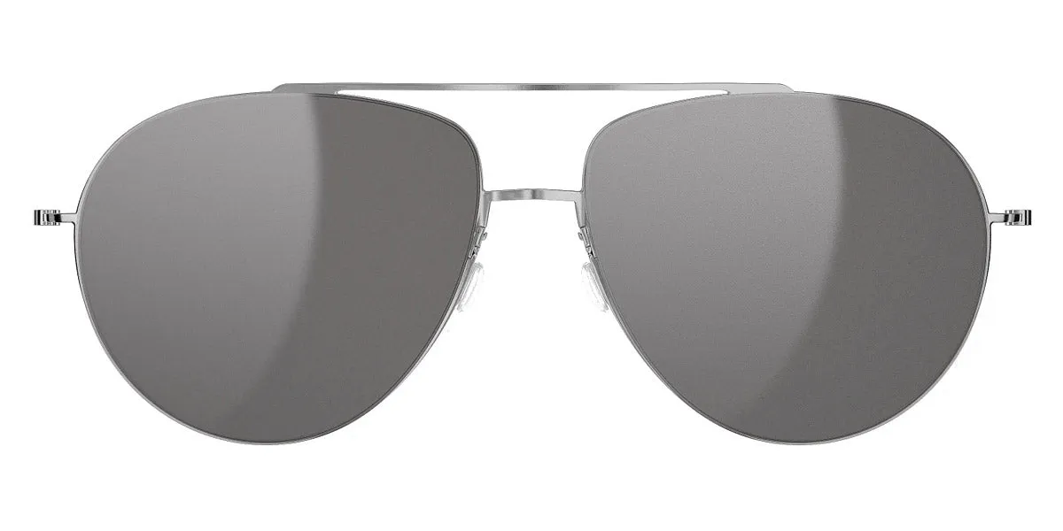 Lindberg® Sun Titanium™ 8806