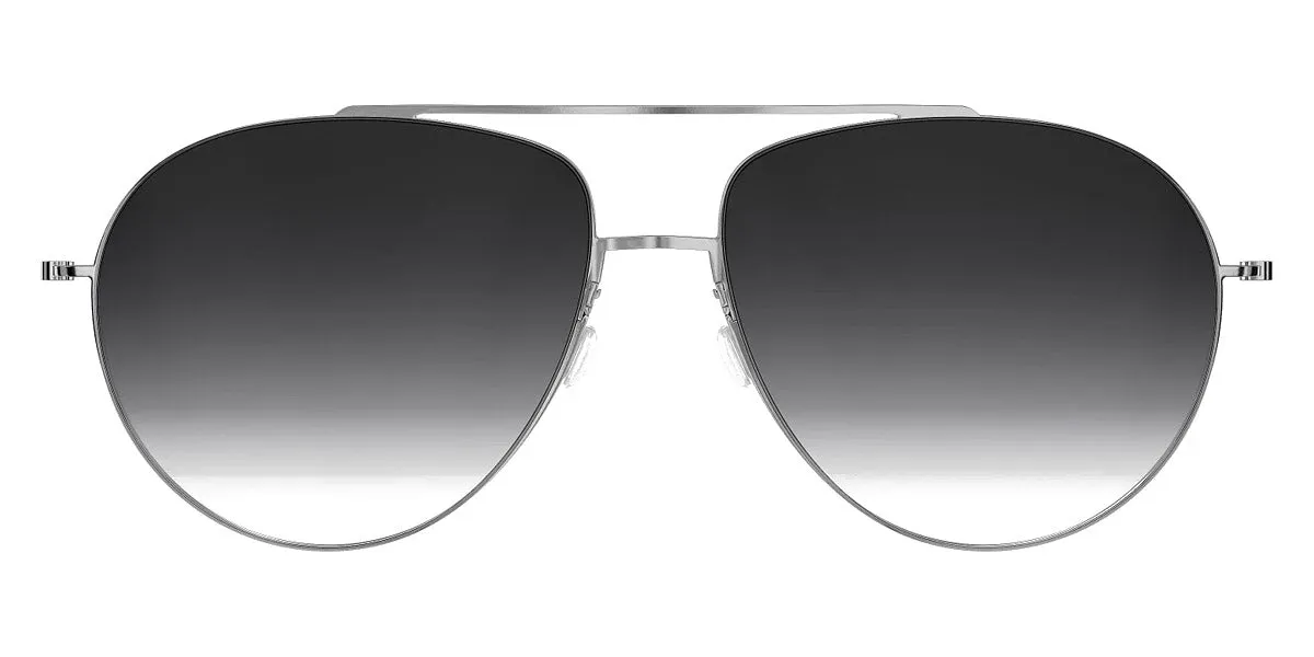 Lindberg® Sun Titanium™ 8806