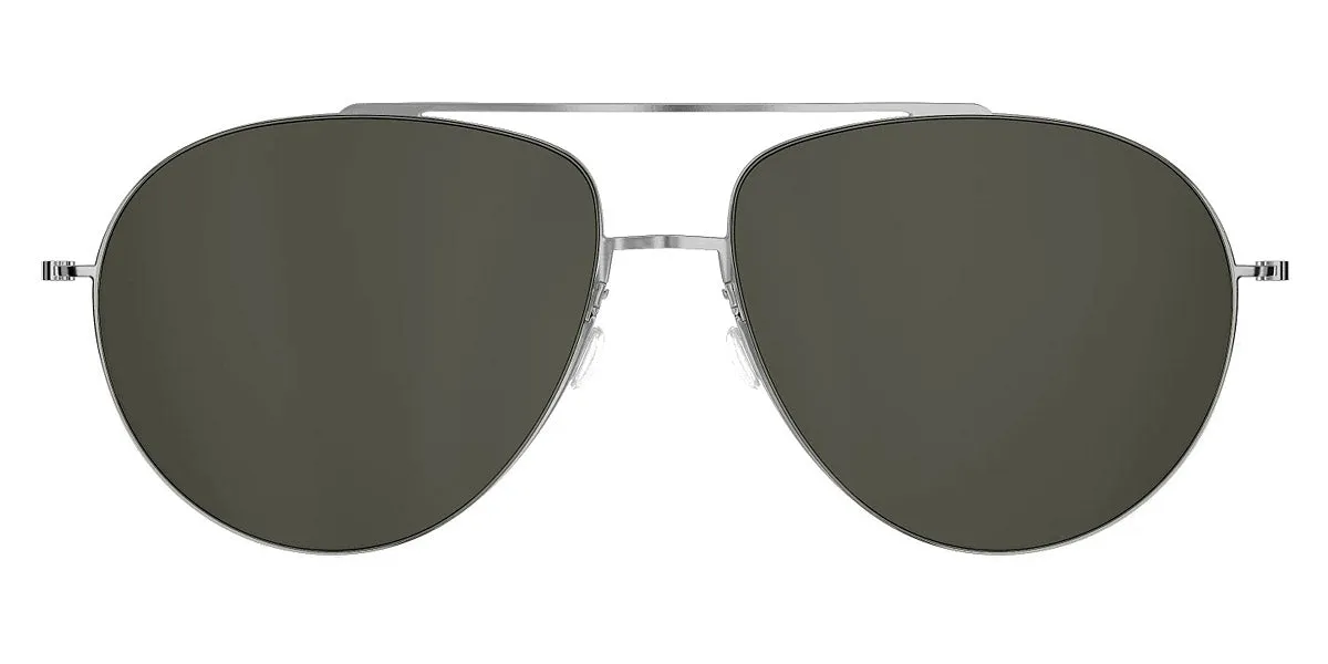 Lindberg® Sun Titanium™ 8806