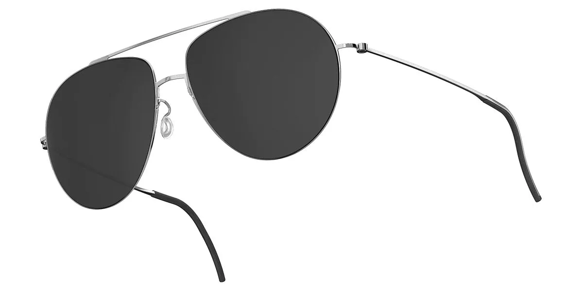 Lindberg® Sun Titanium™ 8806