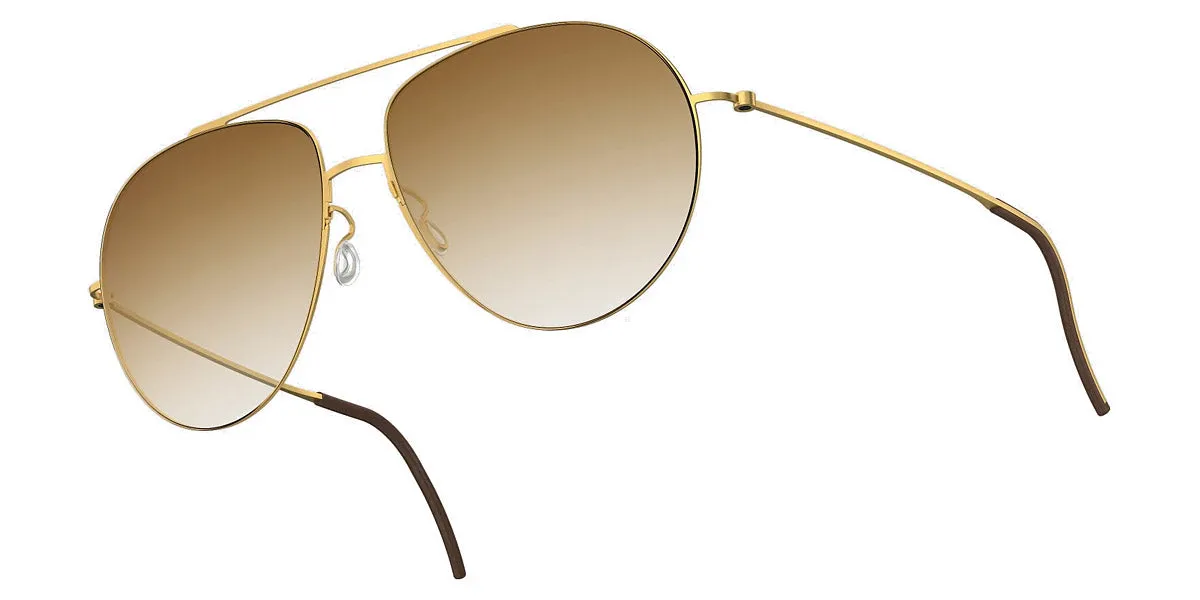 Lindberg® Sun Titanium™ 8806