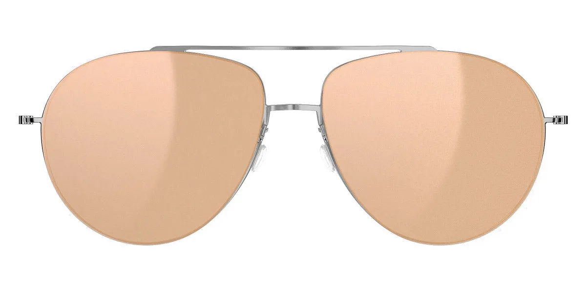 Lindberg® Sun Titanium™ 8806