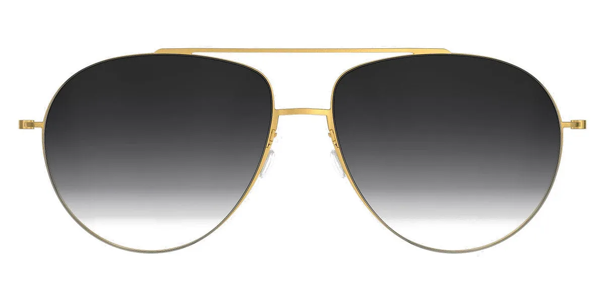 Lindberg® Sun Titanium™ 8806