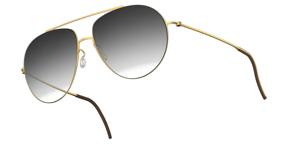 Lindberg® Sun Titanium™ 8806