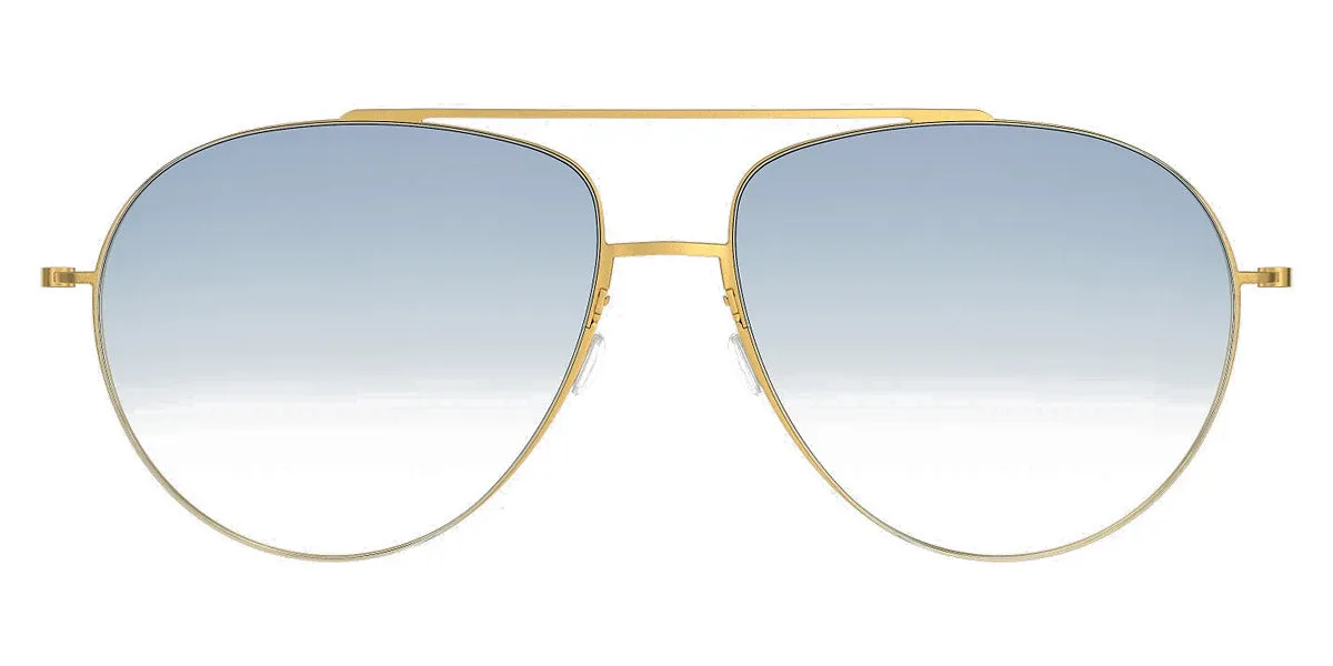 Lindberg® Sun Titanium™ 8806