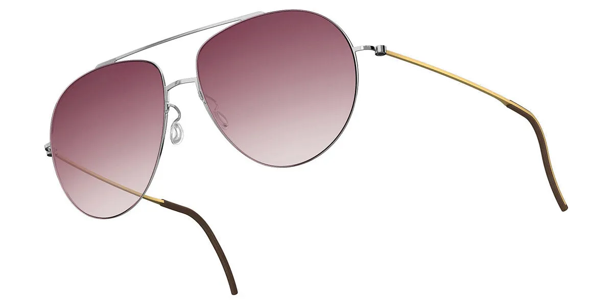 Lindberg® Sun Titanium™ 8806