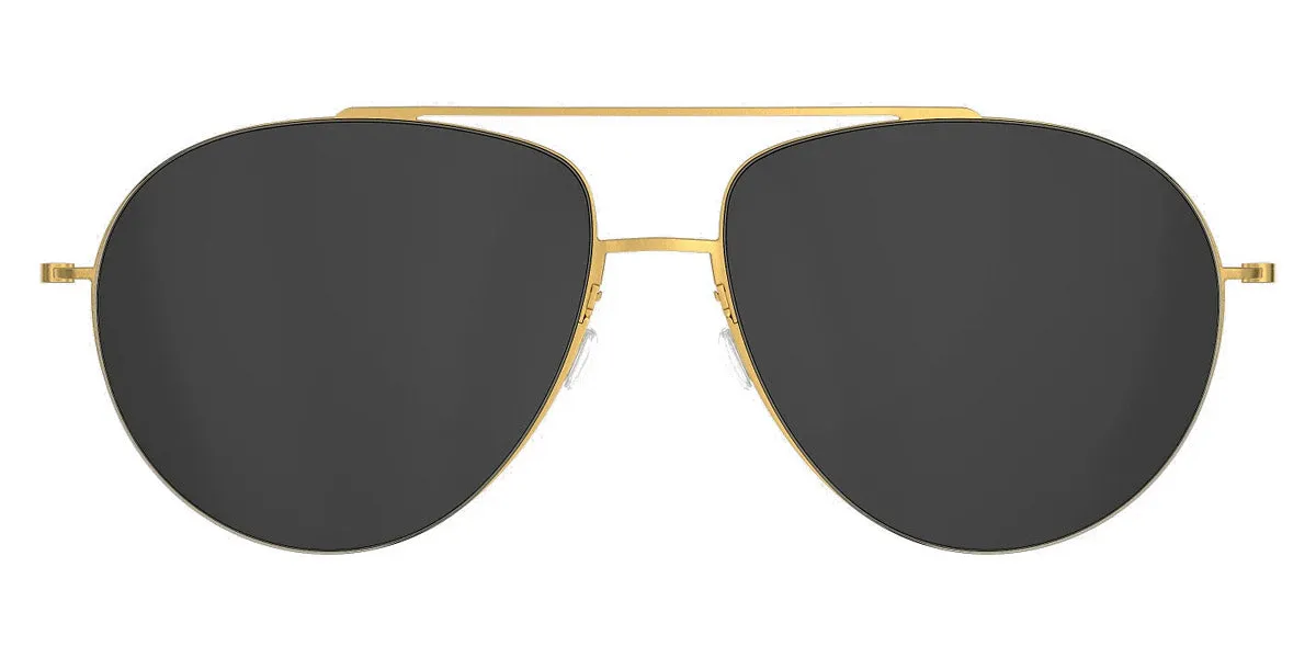 Lindberg® Sun Titanium™ 8806