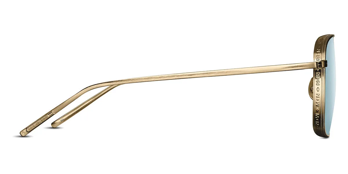 Matsuda® M3099