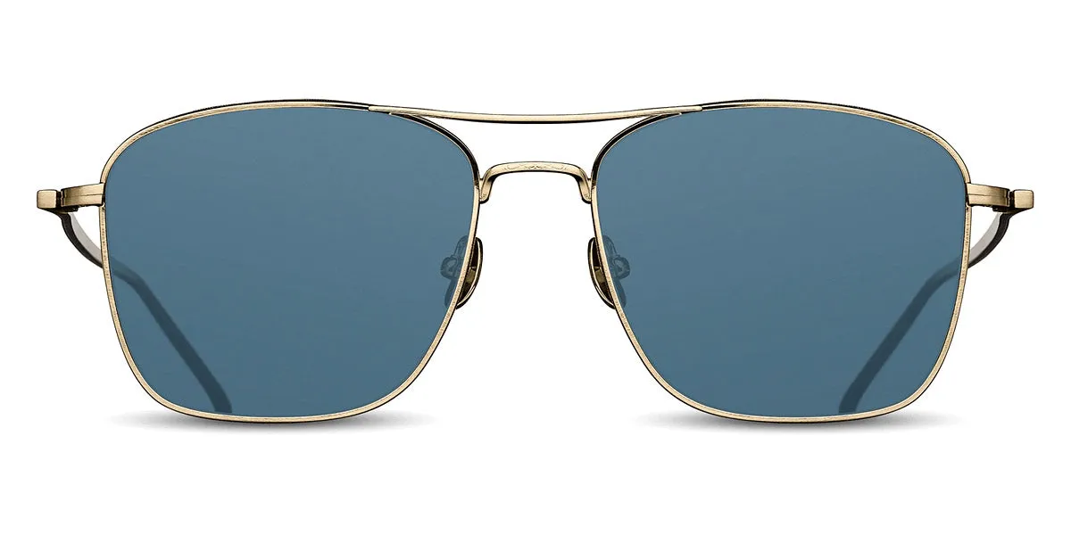 Matsuda® M3099