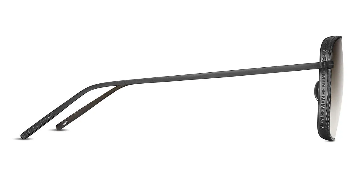 Matsuda® M3099