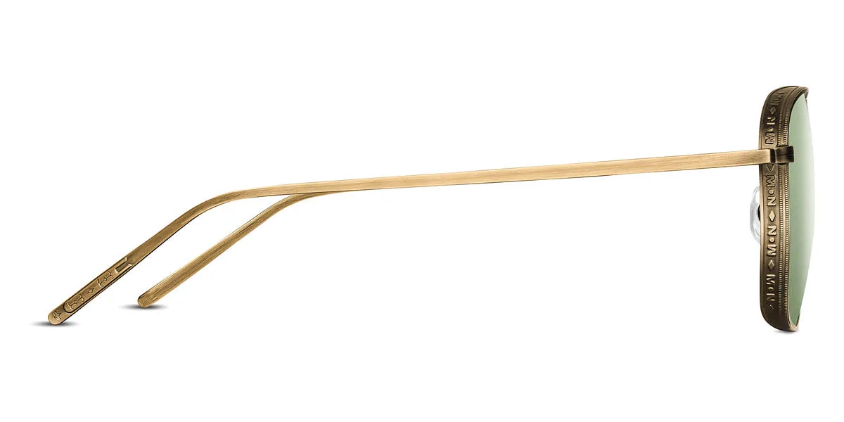 Matsuda® M3099