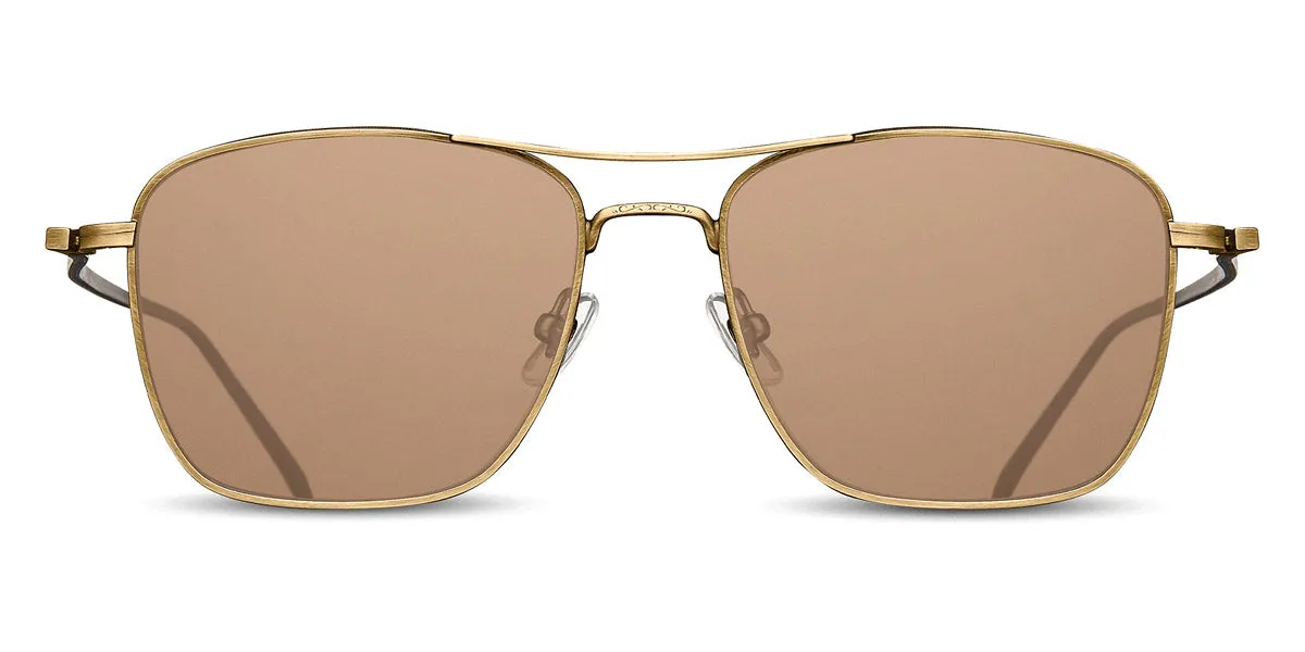 Matsuda® M3099