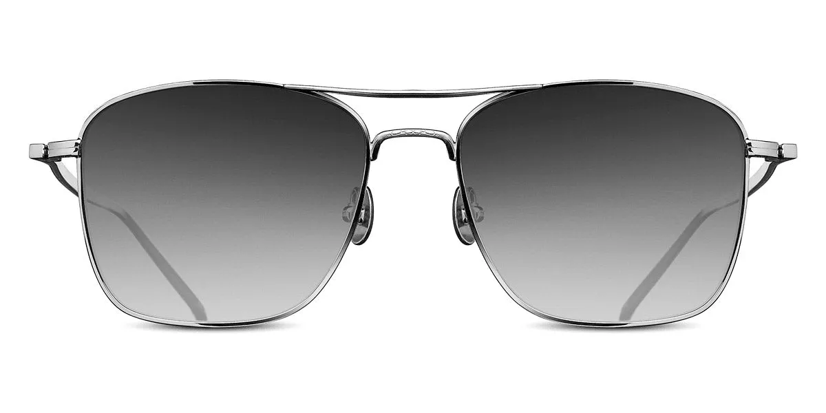 Matsuda® M3099