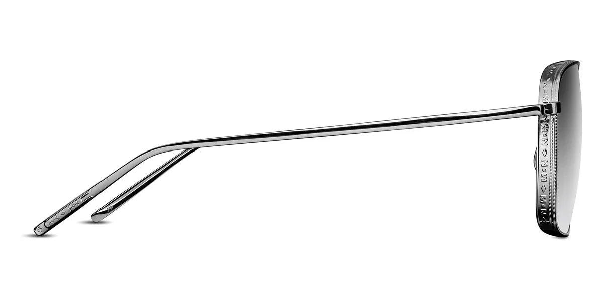 Matsuda® M3099