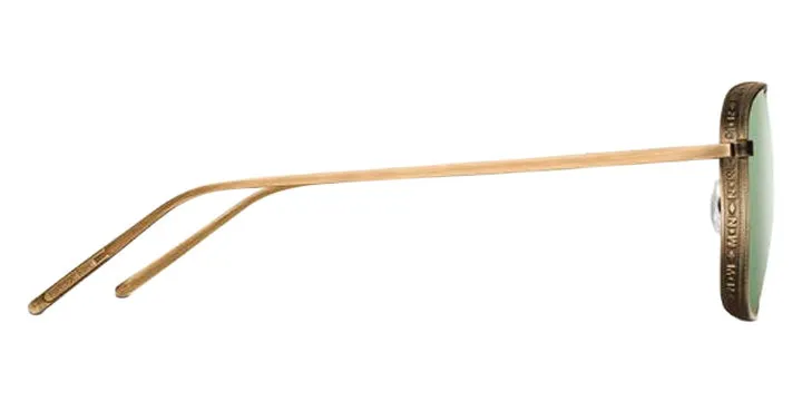 Matsuda® M3099