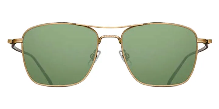 Matsuda® M3099