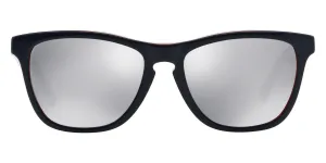 Oakley® OO2043 Frogskins Lx