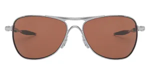 Oakley® OO4060 Crosshair