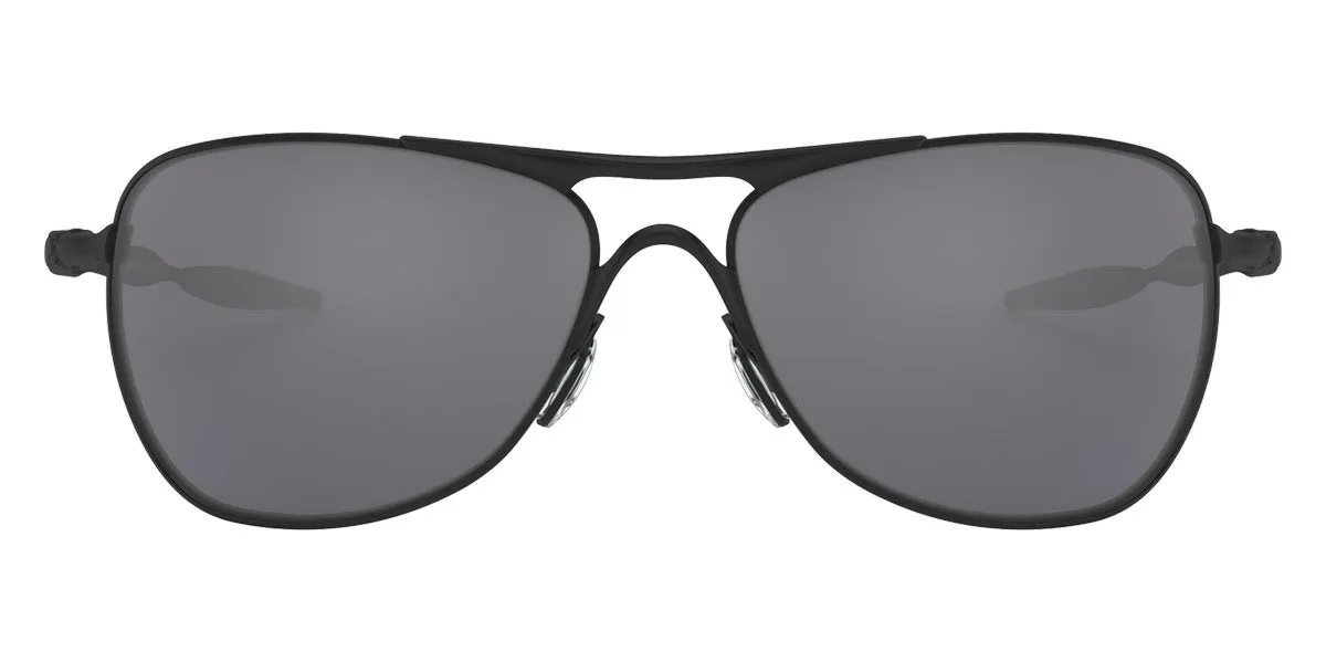 Oakley® OO4060 Crosshair