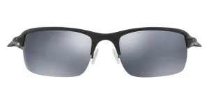 Oakley® OO4071