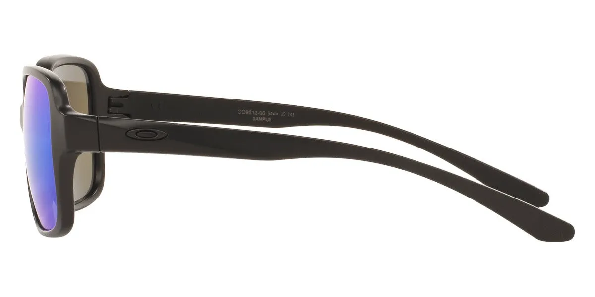 Oakley® OO9312