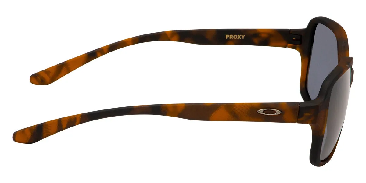 Oakley® OO9312