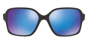Oakley® OO9312