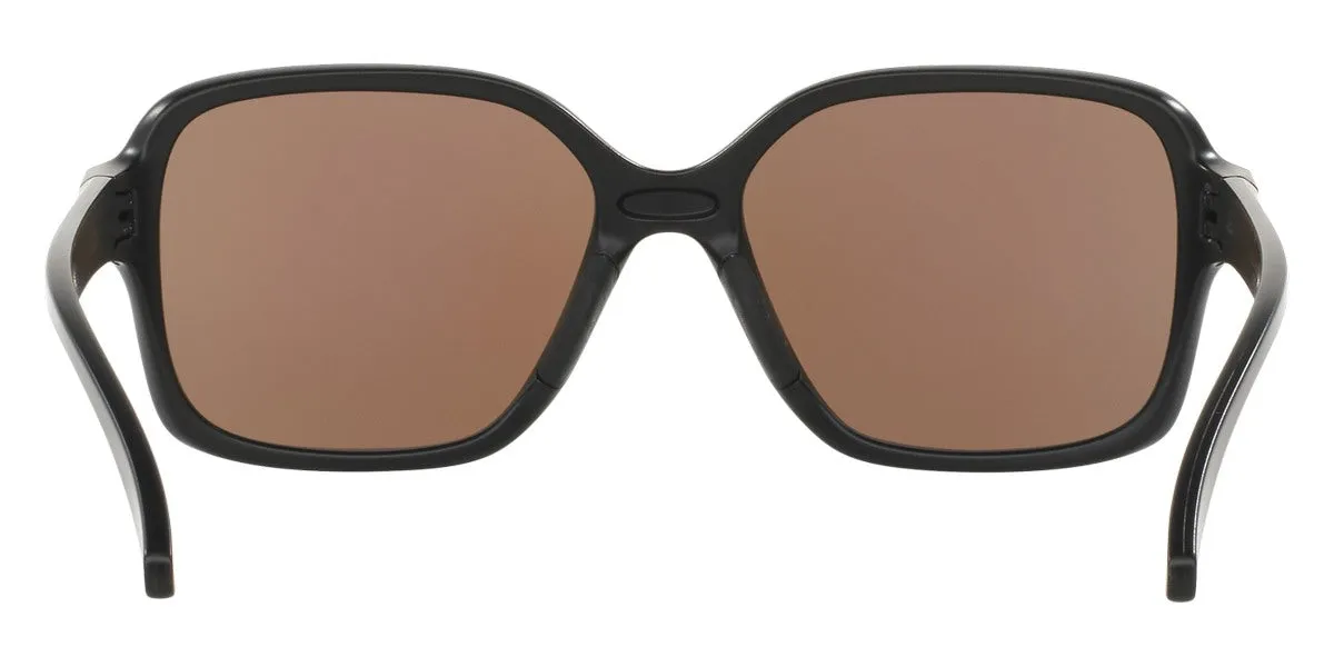 Oakley® OO9312