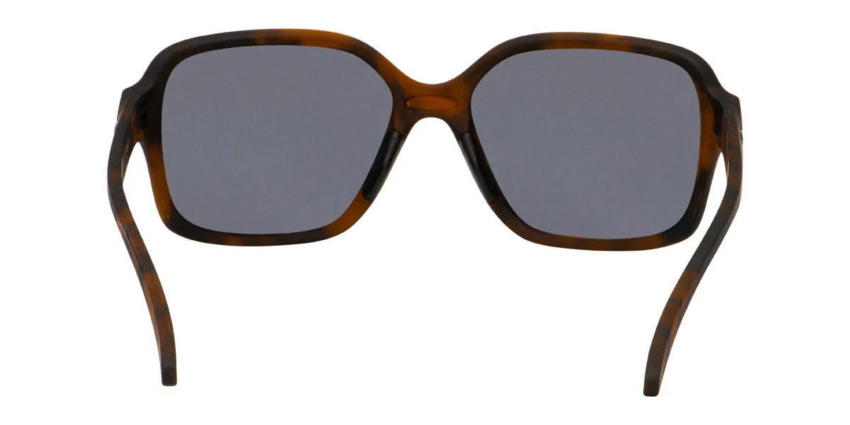 Oakley® OO9312