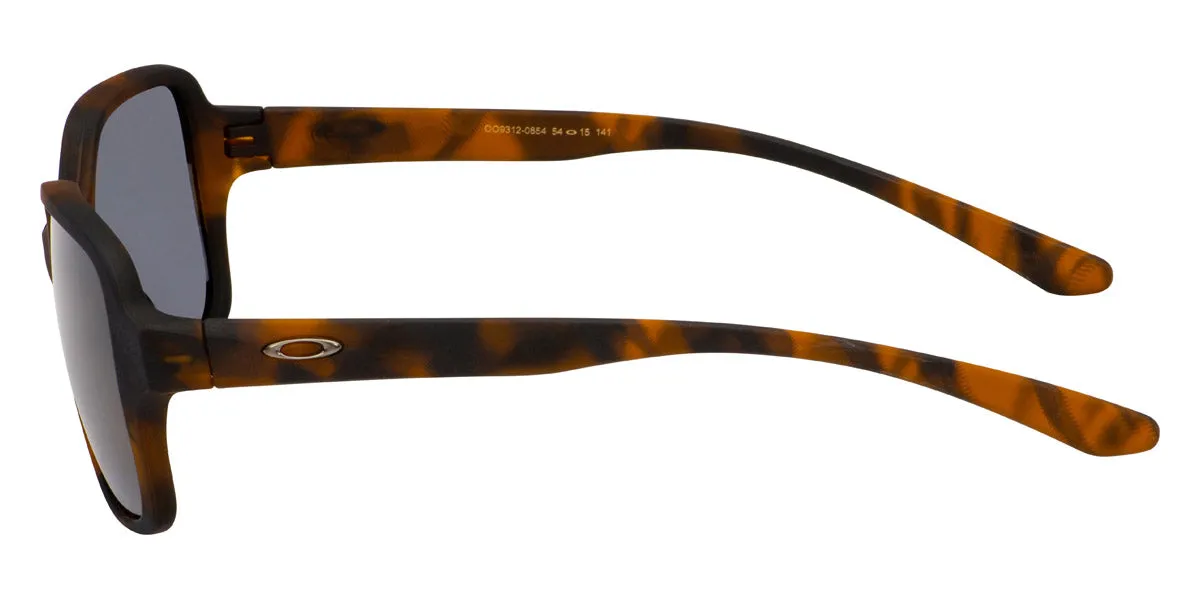 Oakley® OO9312