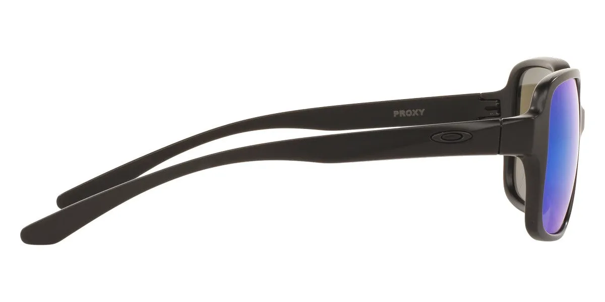 Oakley® OO9312
