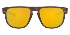 Oakley® OO9379 Holbrook R (A)